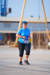 BIB: 6609
                            <button type="button" onclick="openModal(3238588)" class="btn btn-primary btn-sm float-right btn-popup" data-toggle="modal" data-target=".modal-high-quality">
                        <i class="fas fa-shopping-cart"></i> Add to Cart
                    </button>
                                            <button type="button" onclick="isThisMe(3238588, true)" class="btn btn-success btn-sm float-right btn-popup btn-isme hidden" data-toggle="tooltip" data-placement="bottom" title="นี่คือรูปของคุณใช่ไหม คลิกที่นี่เพื่อเอาเข้าอัลบั้ม">
                        <i class="fas fa-plus"></i> Add to album
                    </button>
                    <button type="button" onclick="isThisMe(3238588, false)" class="btn btn-warning btn-sm float-right btn-popup btn-isnotme hidden">
                        <i class="fas fa-ban"></i> Remove from album
                    </button>